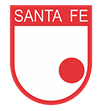 Santa Fe arenascore