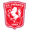 Twente arenascore