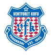 Ventforet Kofu arenascore