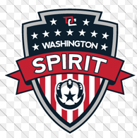 Washington Spirit arenascore