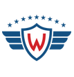 Wilstermann arenascore