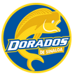 dorados arenascore