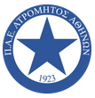 Atromitos arenascore