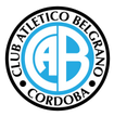 Belgrano arenascore