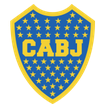 Boca Juniors arenascore