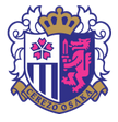 Cerezo Osaka arenascore