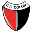 Colón arenascore