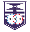 Defensor Sporting arenascore