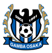 Gamba Osaka arenascore