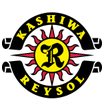 Kashiwa Reysol arenascore