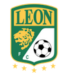 León arenascore