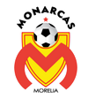 Morelia arenascore