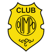 Olimpo arenascore