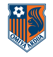 Omiya Ardija arenascore