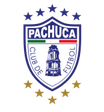 Pachuca arenascore