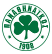 Panathinaikos arenascore