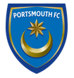 Portsmouth arenascore