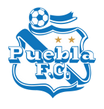 Puebla arenascore