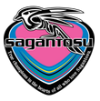 Sagan Tosu arenascore