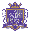 Sanfrecce Hiroshima arenascore