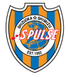 Shimizu S-Pulse arenascore