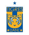 Tigres UANL arenascore