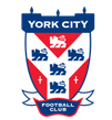 York City arenascore