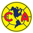 América arenascore