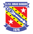 Bangor City arenascore