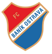 Baník Ostrava arenascore