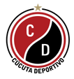 Cúcuta Deportivo arenascore