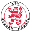 Hessen Kassel arenascore