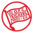 Kickers Offenbach arenascore