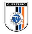 Querétaro arenascore