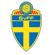 Sweden arenascore