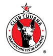 Tijuana arenascore