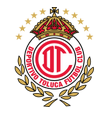 Toluca arenascore